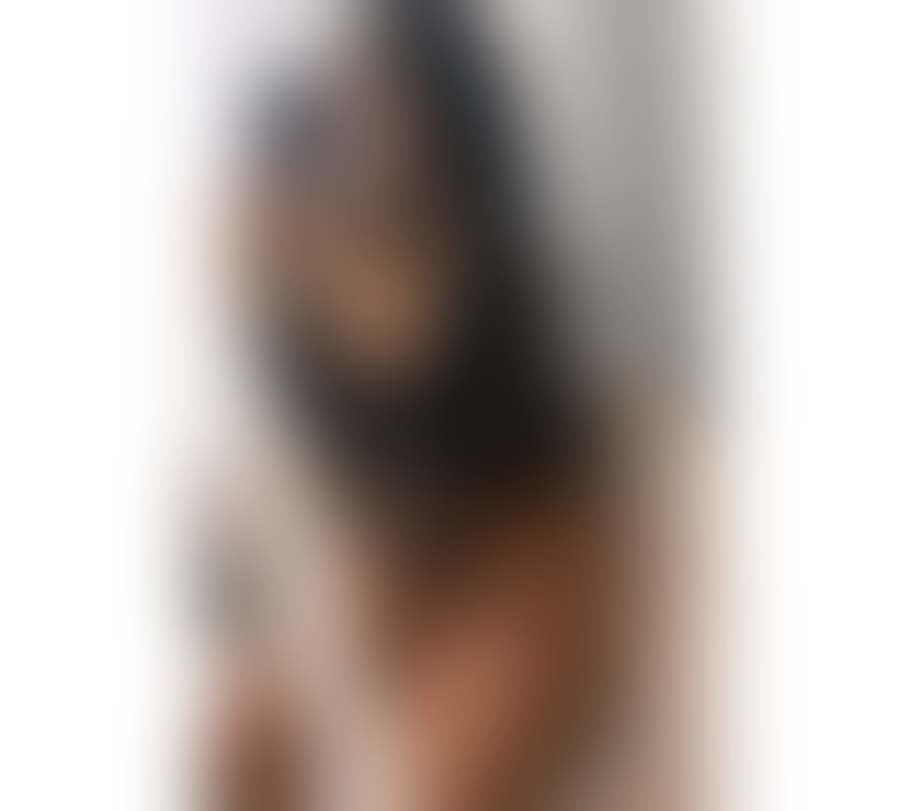 Escorts Peterborough Peterborough City Centre - Peterborough - Photos for Anna best service incoll and outcoll